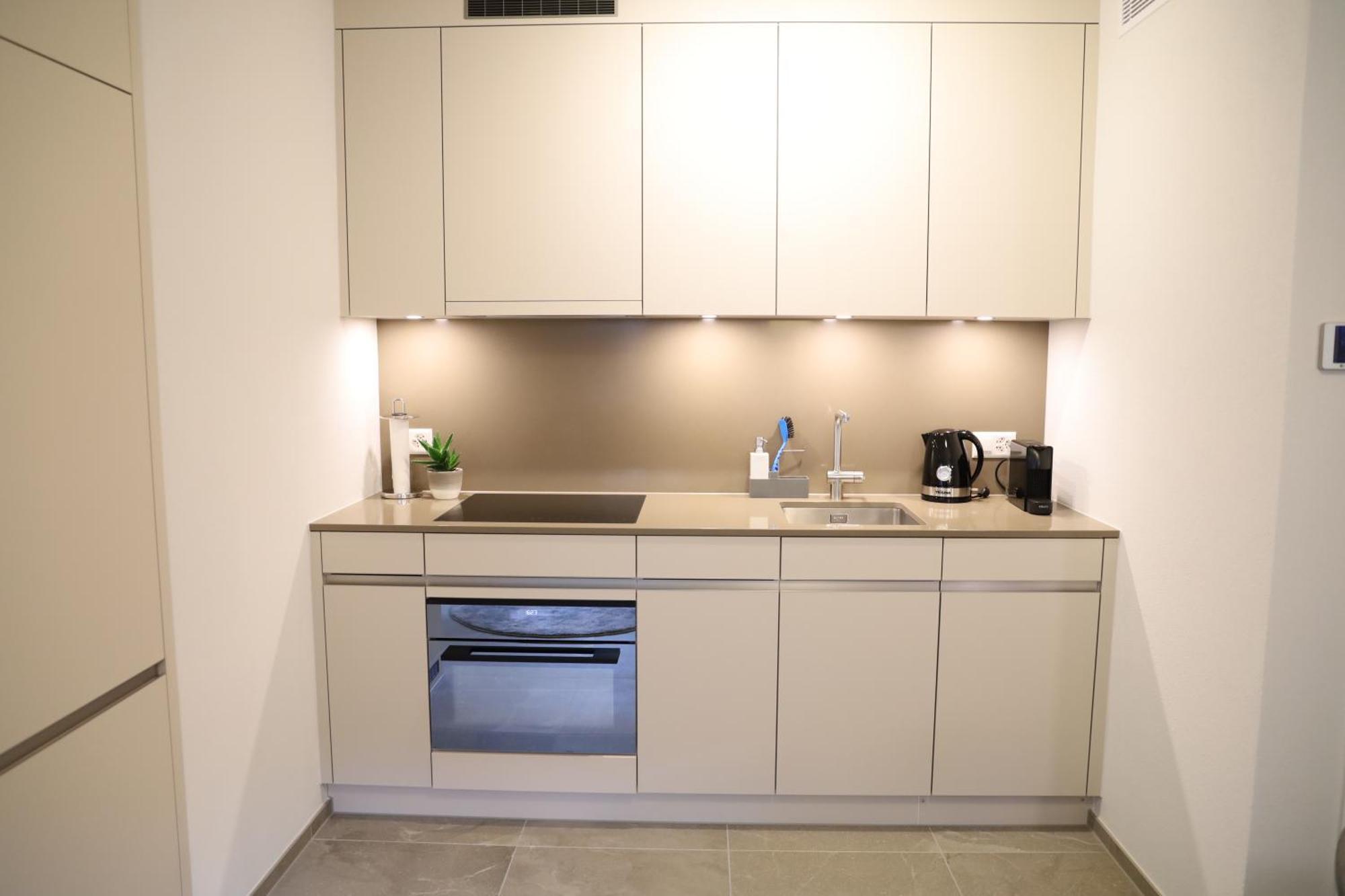 Casa Quattro Fiumi Daire Tegna Dış mekan fotoğraf