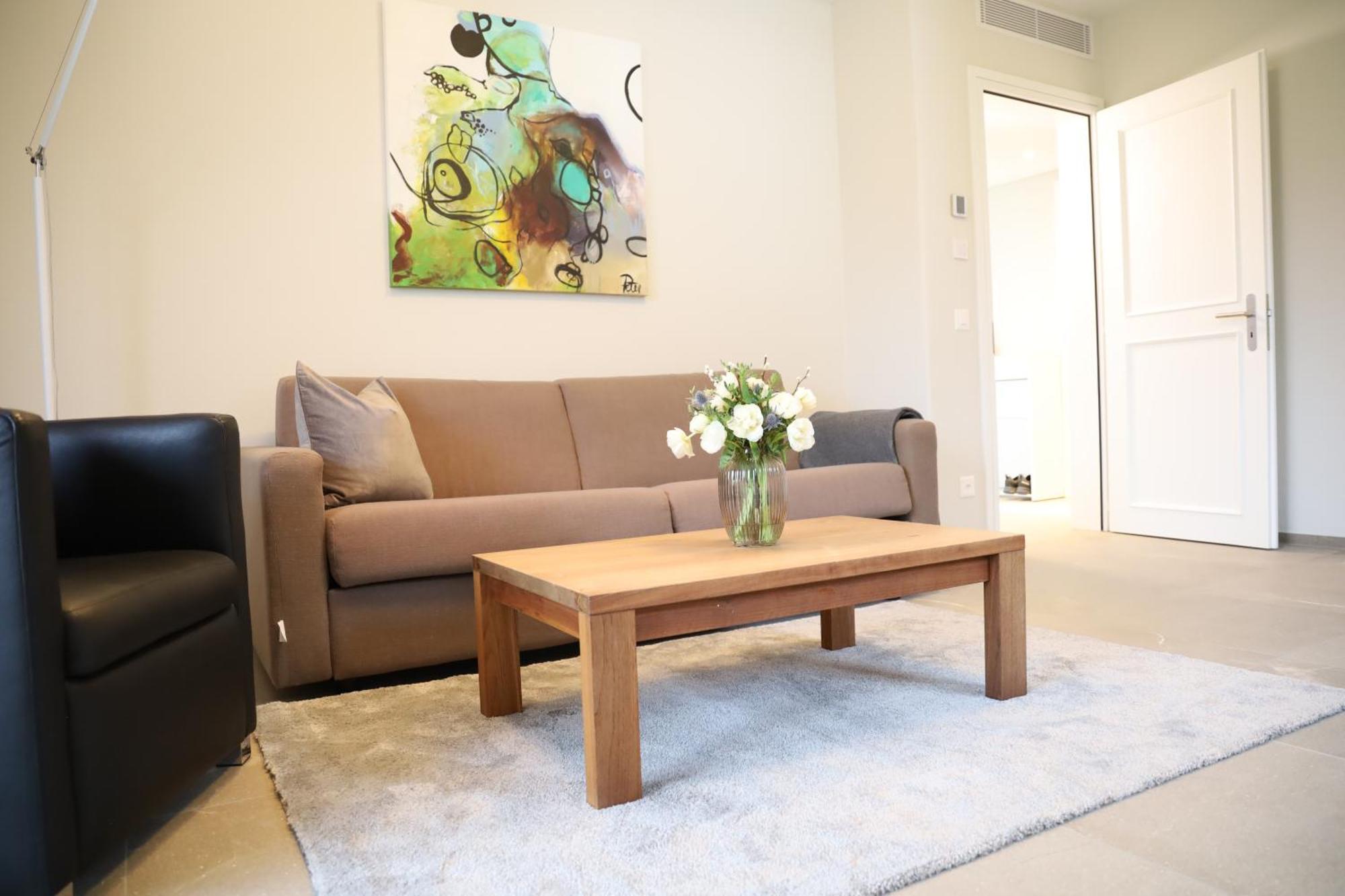 Casa Quattro Fiumi Daire Tegna Dış mekan fotoğraf