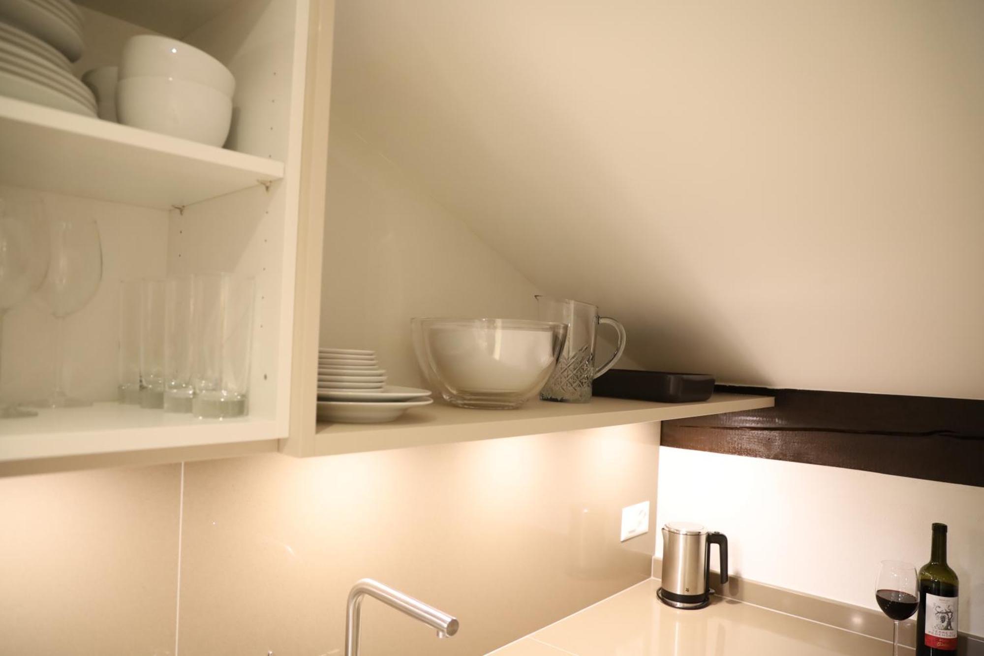 Casa Quattro Fiumi Daire Tegna Dış mekan fotoğraf