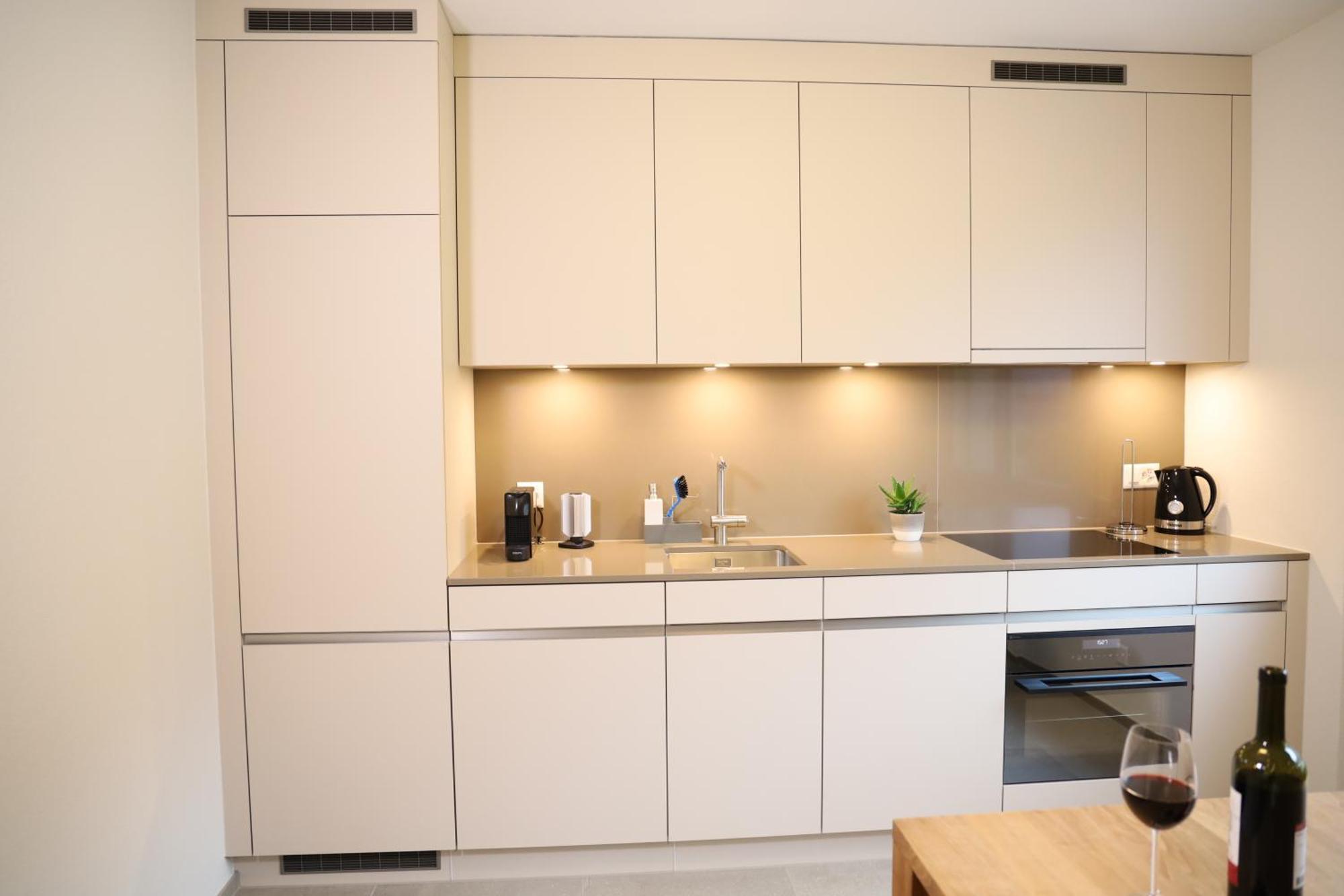 Casa Quattro Fiumi Daire Tegna Dış mekan fotoğraf