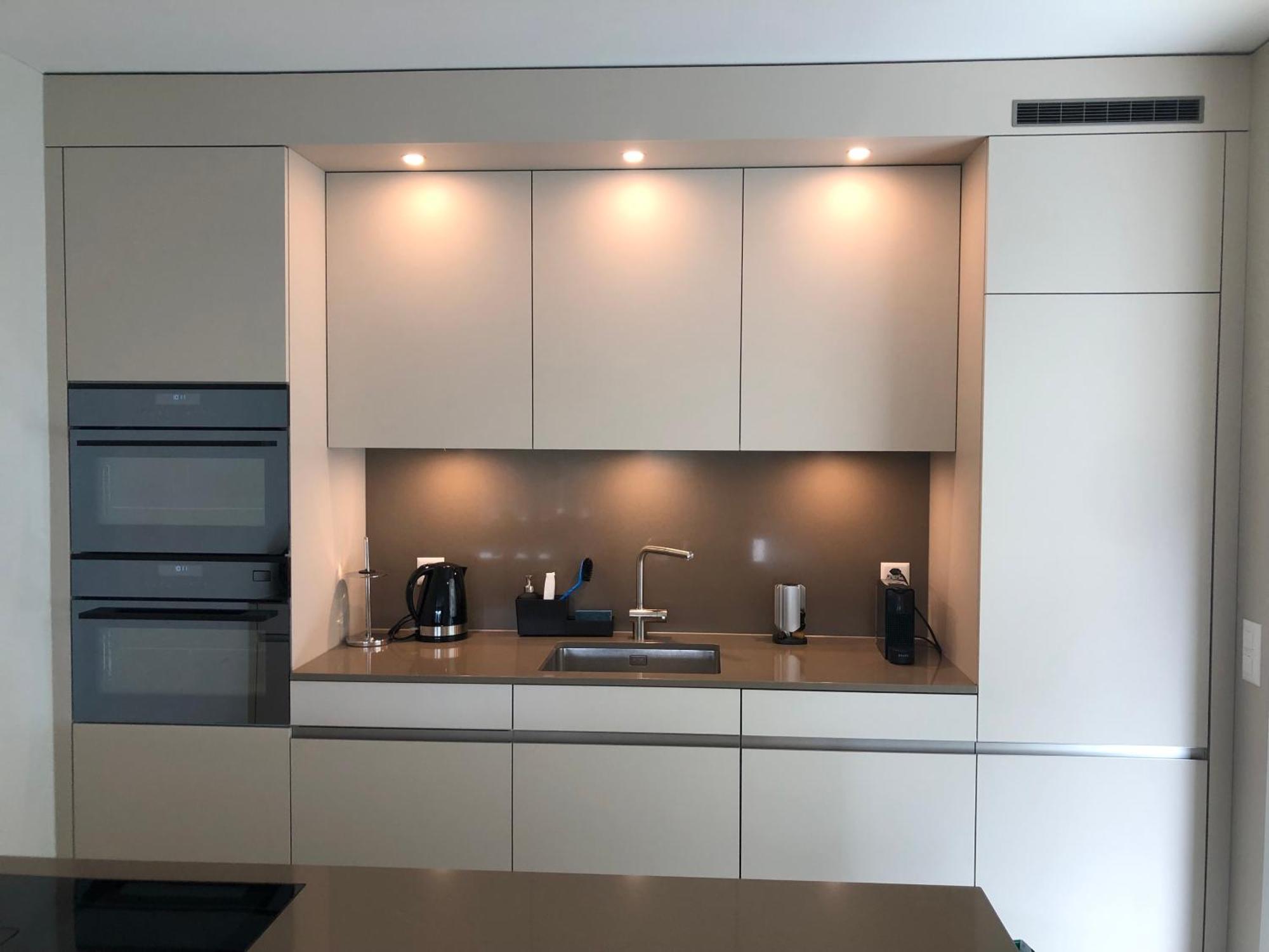 Casa Quattro Fiumi Daire Tegna Dış mekan fotoğraf