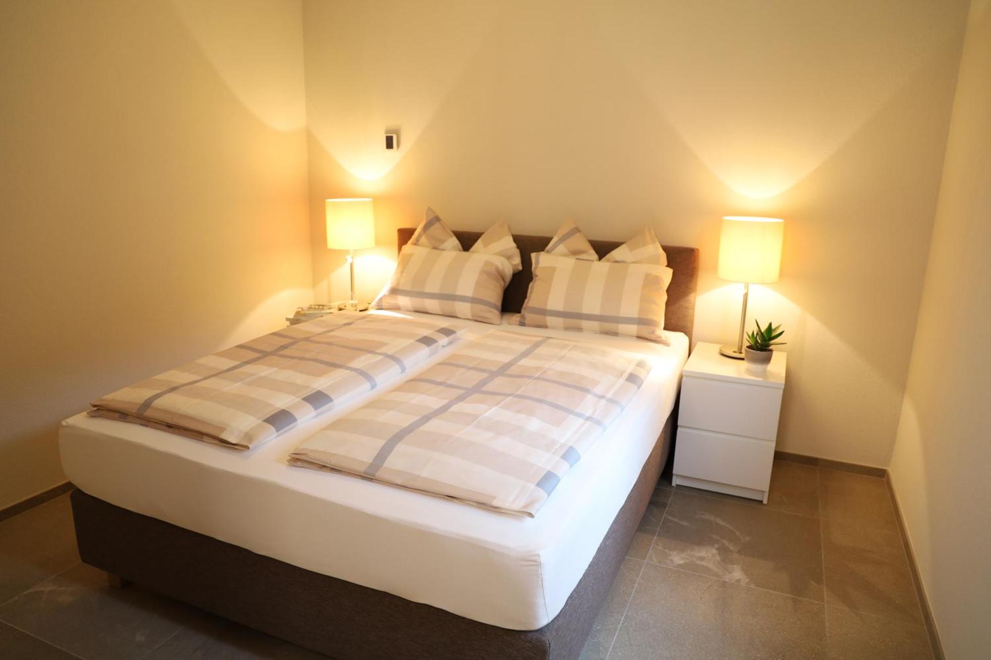 Casa Quattro Fiumi Daire Tegna Dış mekan fotoğraf