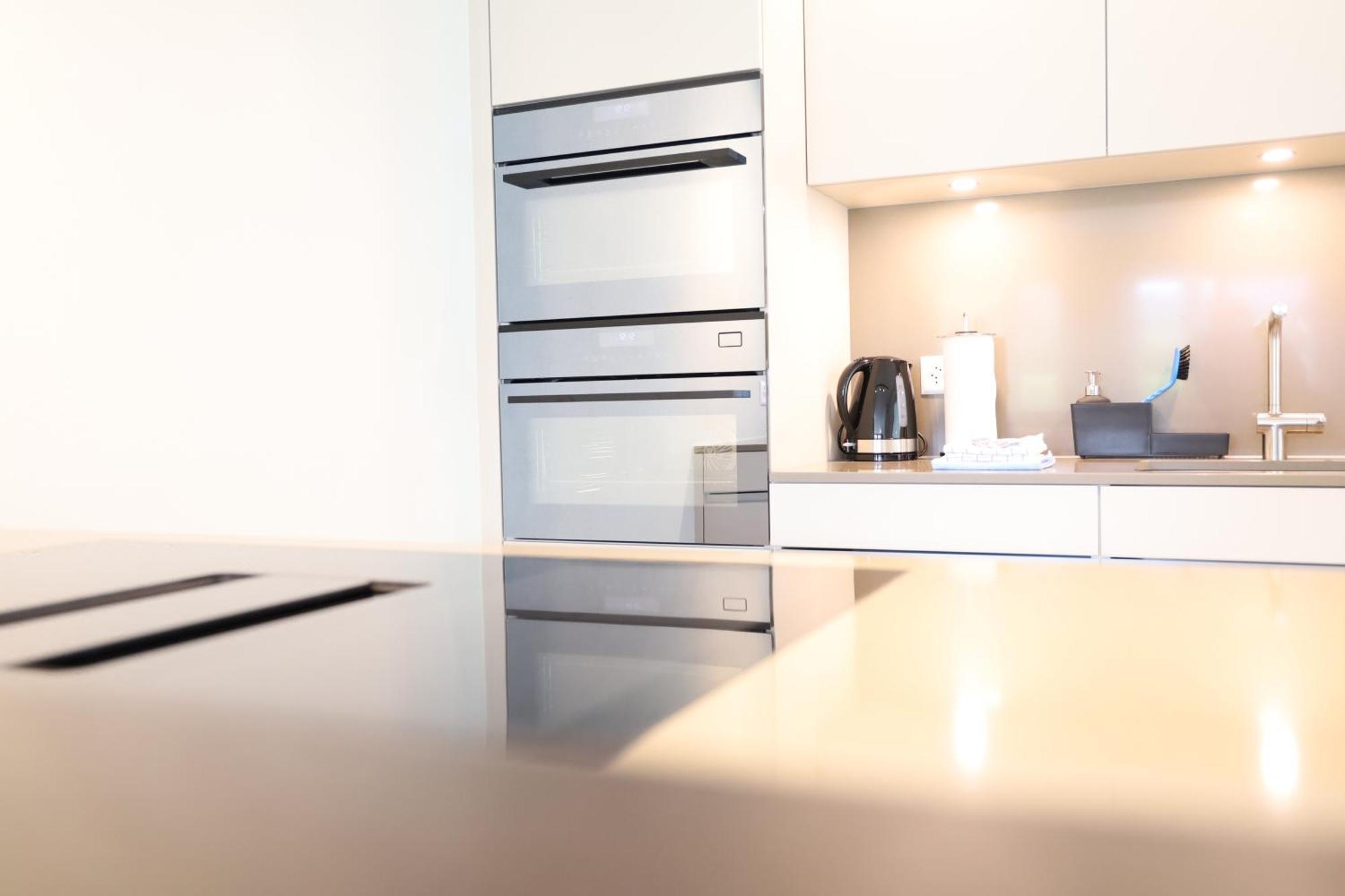 Casa Quattro Fiumi Daire Tegna Dış mekan fotoğraf